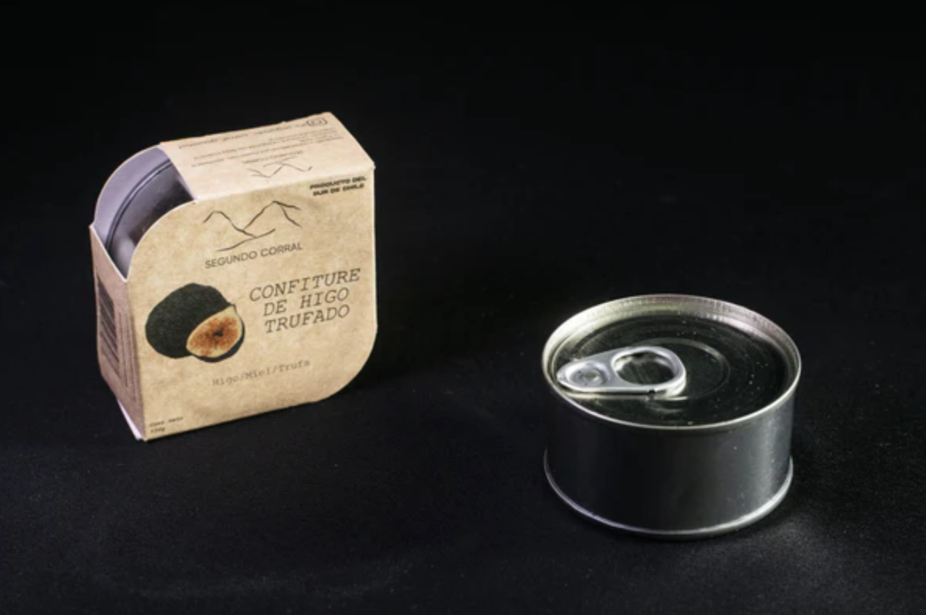 Pack RM Envío Gratis – 3 Platos Gourmet + Regalo