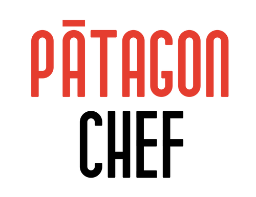patagonchef